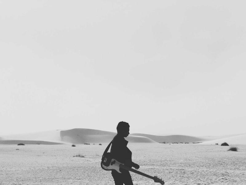 城市隐居<br>joacahv.cn 闹市桃花源记